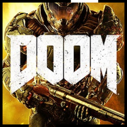 Doom