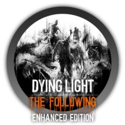 Dying Light The Following Platinum Edition Free Download