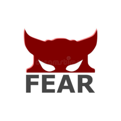 F.E.A.R.