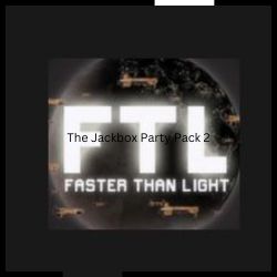 FTL: Faster Than Light