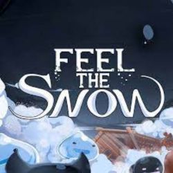 Feel The Snow Review