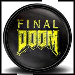 Final Doom