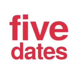 Five Dates