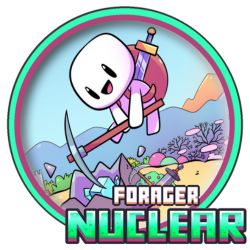 Forager Game Free Download