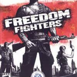 Freedom Fighters