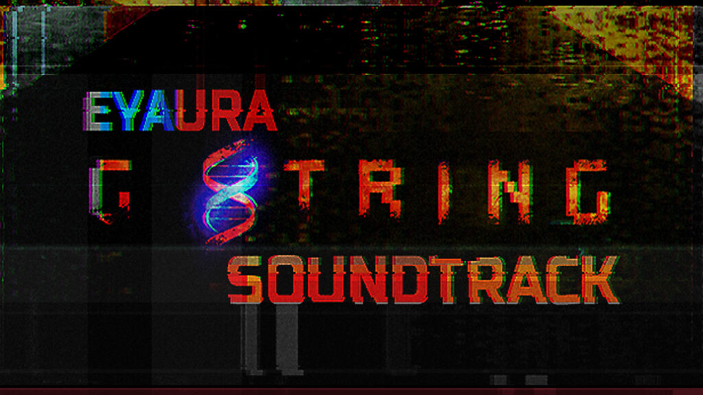 G String