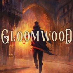 Gloomwood Cheats