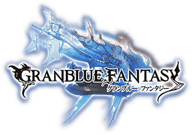 Granblue Fantasy Versus