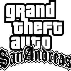 Grand Theft Auto San Andreas download ios