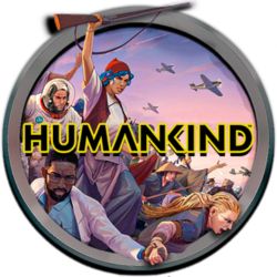 HUMANKIND game pass