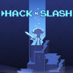 Hack ‘n’ Slash