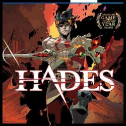 Hades