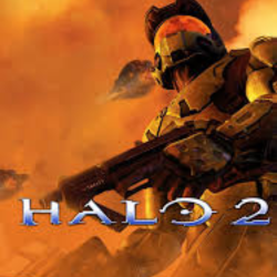 Halo 2