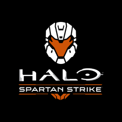 Halo: Spartan Strike