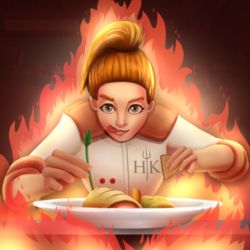 Hell's Kitchen The Game Download