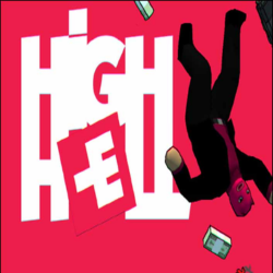 High Hell