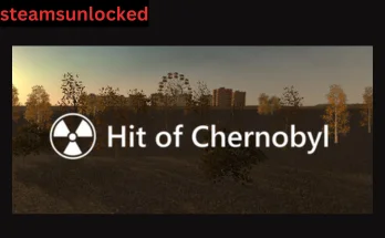 Hit of Chernobyl