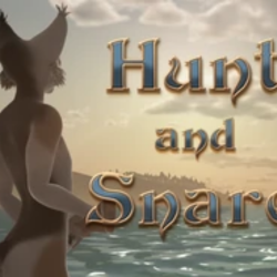 Hunt and Snare