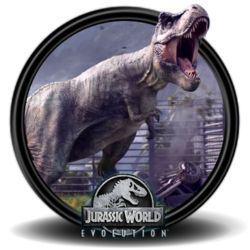 Jurassic World Evolution 2 ps4