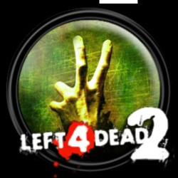 Left 4 Dead