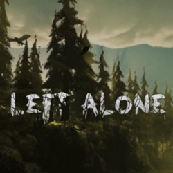 Left Alone