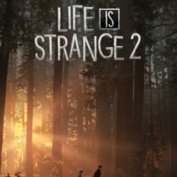 Life Is Strange 2 Trophy Guide