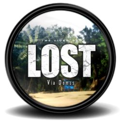 Lost Game Online