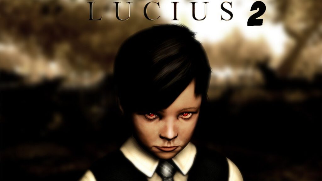 Lucius II