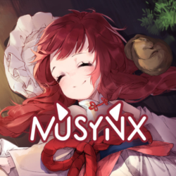 musynx