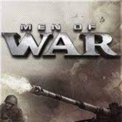 Men of War