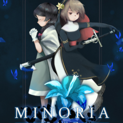 Minoria