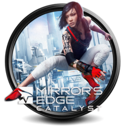 Mirror’s Edge Catalyst