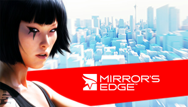 miskovsky mirror’s edge catalyst