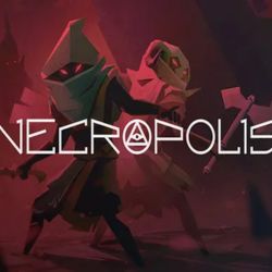 Necropolis Brutal Edition Torrent