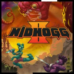 Nidhogg