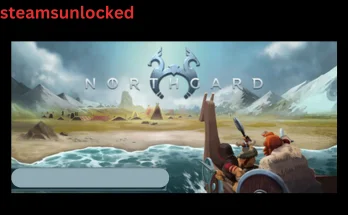 Northgard