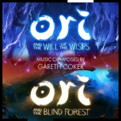 Ori And The Blind Forest Definitive