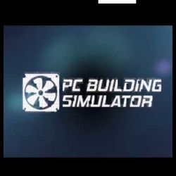 PC Building Simulator