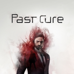 Past Cure