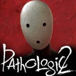 Pathologic 2