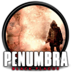 Penumbra Black Plague Gold Edition