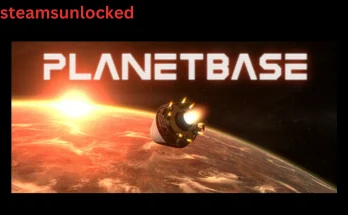 Planetbase