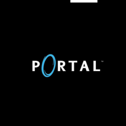 Portal