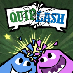 Quiplash