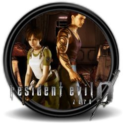 Resident Evil 0 Biohazard 0 HD Remaster Free Download