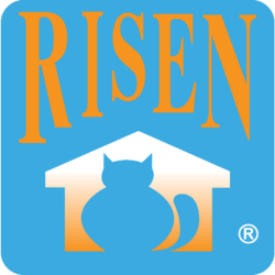 Risen