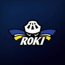 Roki