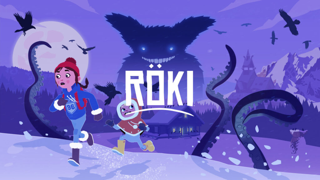 Roki