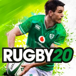 Rugby 20