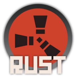 Rust game download